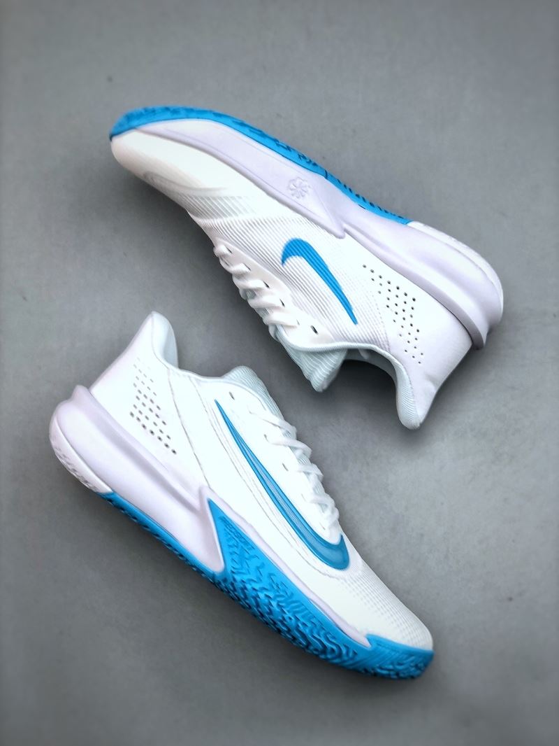 Nike Zoom Shoes